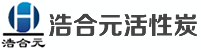 活性炭厂家,椰壳活性炭,净水空气净化炭价格咨询-请致电巩义市浩合元活性炭有限公司